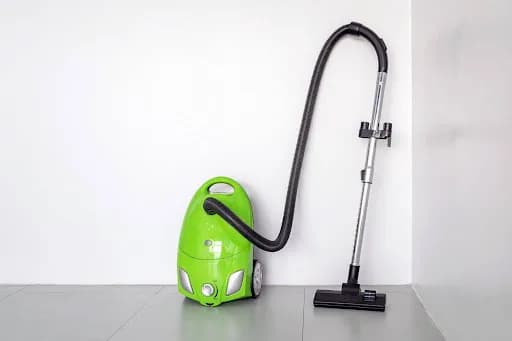 Most Popular Vacuum Cleaners in 2026: Find the Best Choice for Your Home | Gator Vacuum