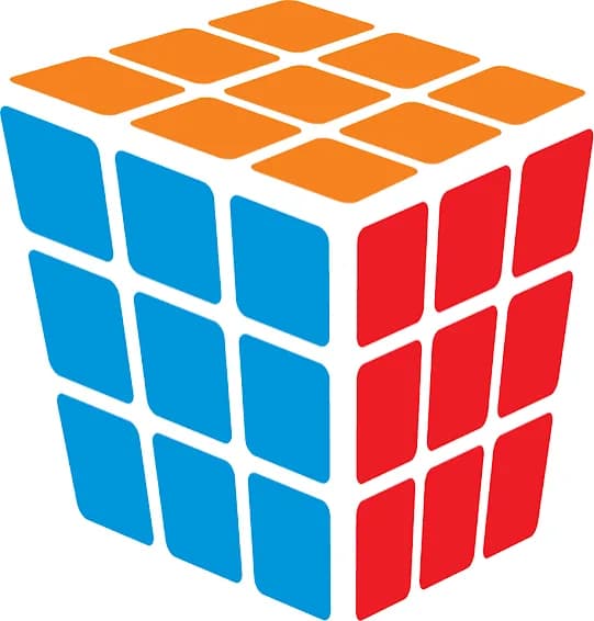 Trusted Outsourced Accounting Services for Small Businesses | Cube Accounting Solutions