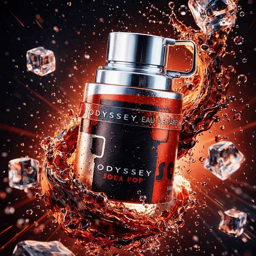 Best Website to Buy Perfume in India – Why Fragsook is the Smart Choice for Authentic Fragrances