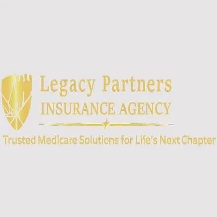 Legacy Partners Insurance Agency, LLC