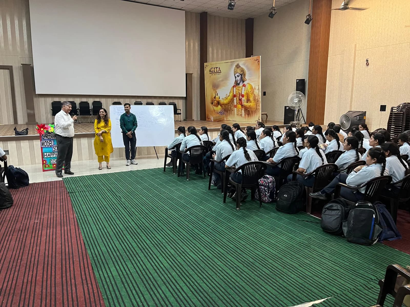 Best CA Coaching in Faridabad | CA Prince Kathuria Classes