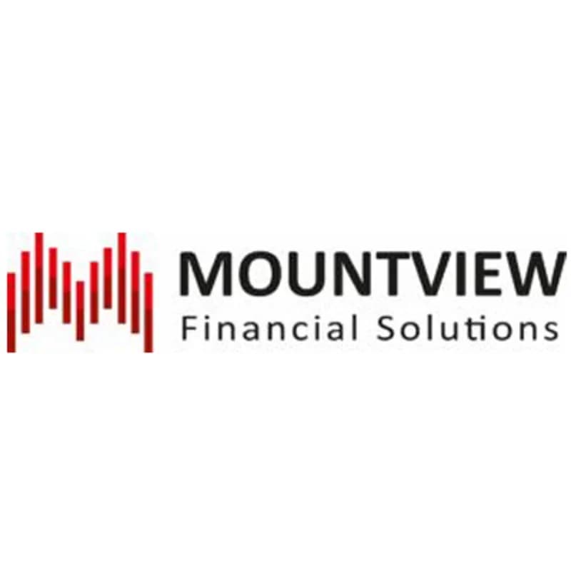 Independent Mortgage Broker in Wandsworth - Mountview Financial Solutions