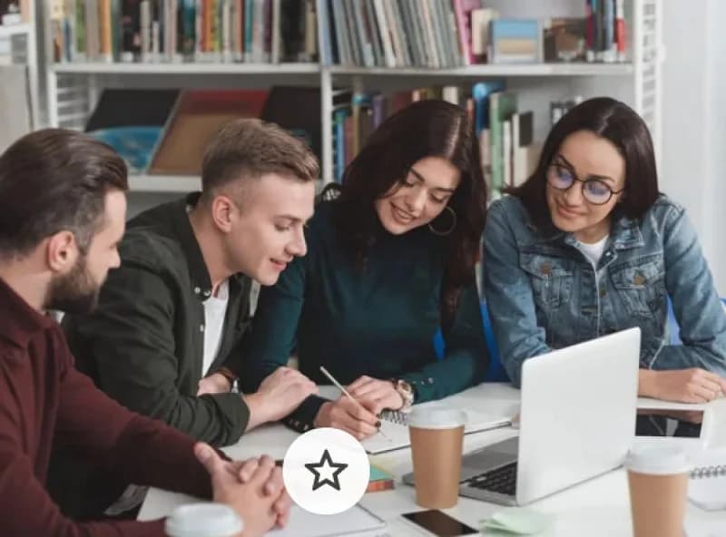 Online Coding Bootcamp for Career-Focused IT Learning