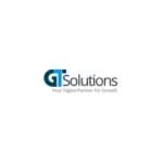 GT-Solutions - Web Design and Marketing Agency