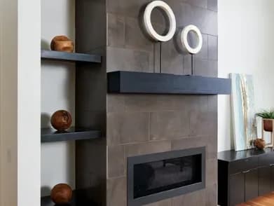 Custom Home Builder Bend - Architect in Oregon | Complements Home