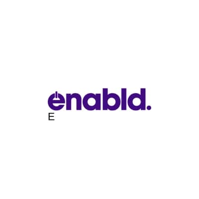 Enabld Technologies INC