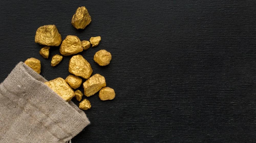 Gold Trading License in Dubai – Apply Now | RadiantBiz