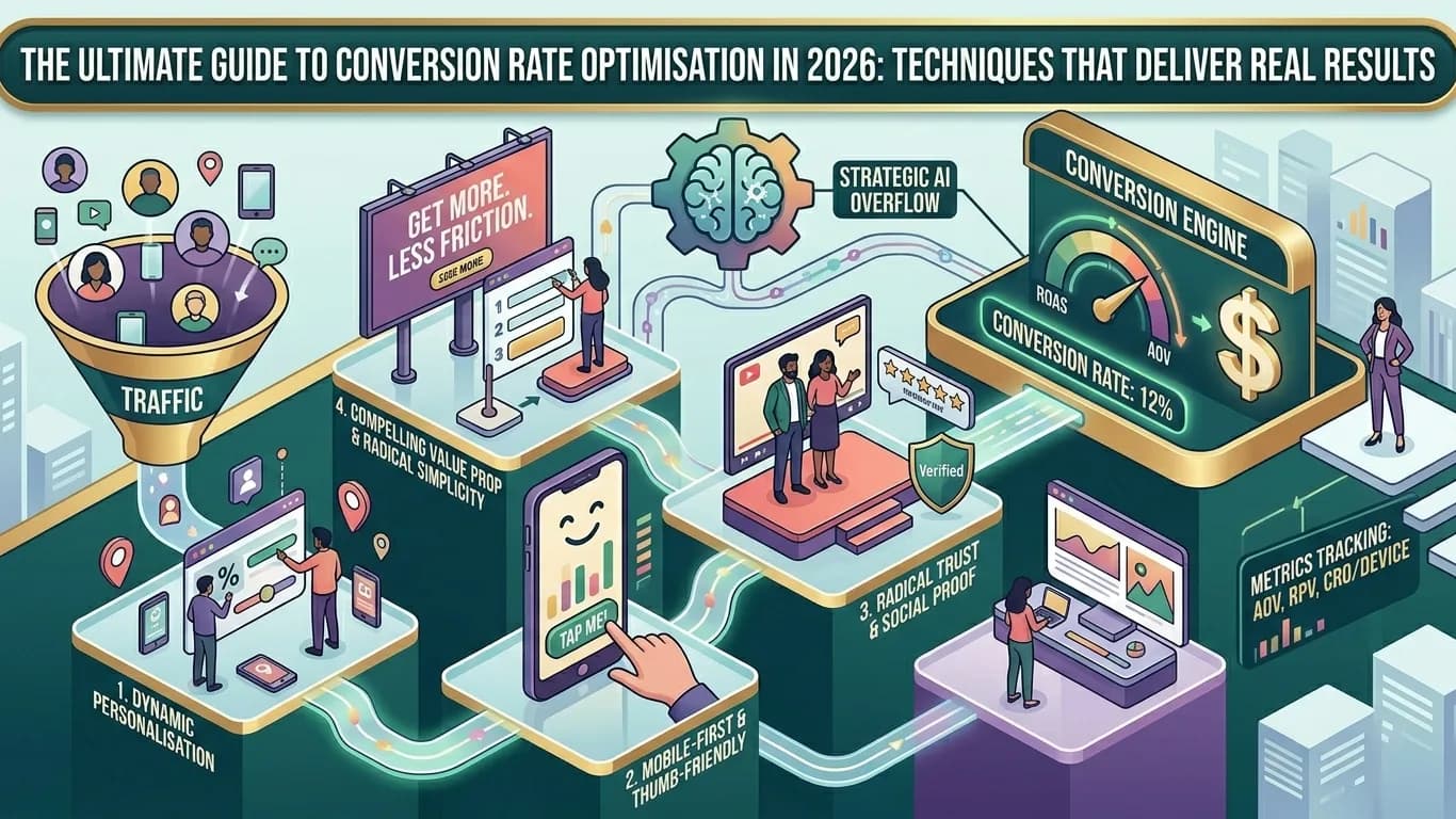 Your App Idea, Engineered to Perfection for iOS & Android