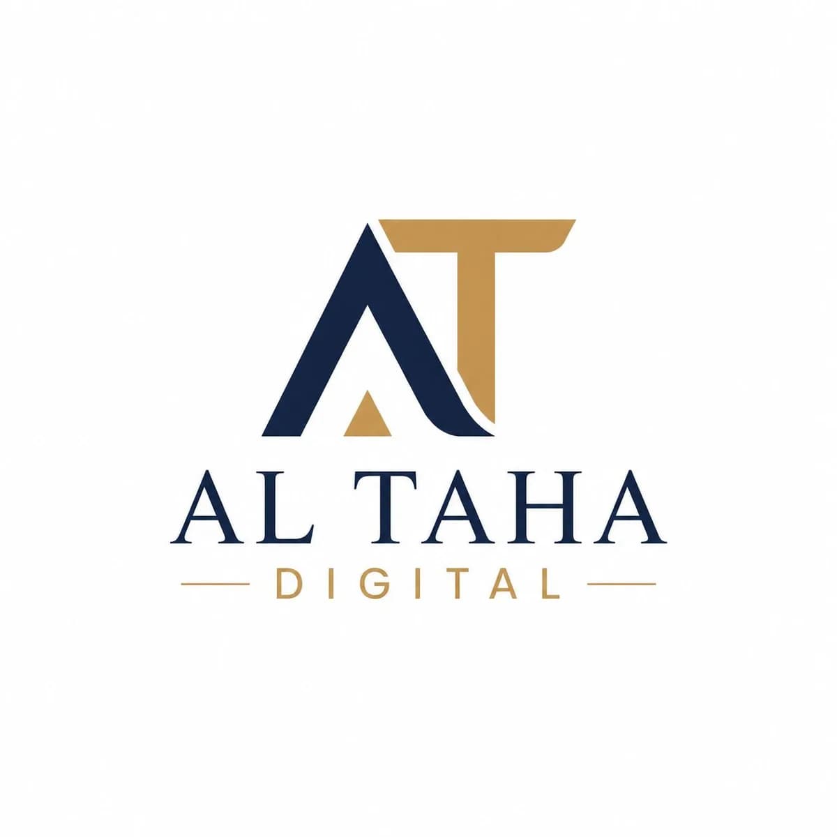 Digital Marketing for Business Growth