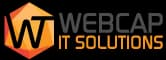 Digital Marketing Agency in Dubai 
