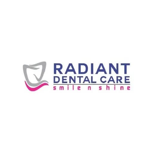 Radiant Dental Care | Best Dental Clinic in Chromepet, Chennai