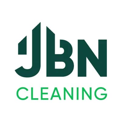 Expert Office Cleaning Services Sydney - JBN Cleaning 