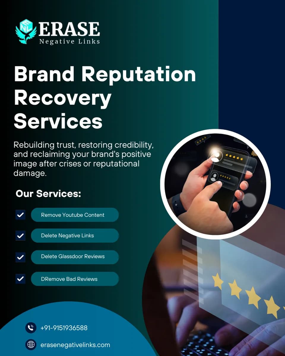 Remove Unwanted Search Results in Sydney
