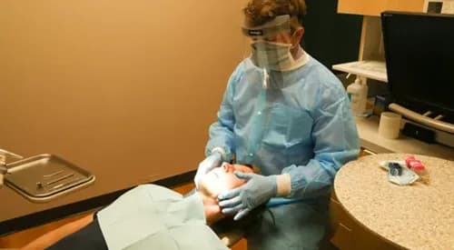 Trusted Dental Restoration St Louis Services Delivering Healthy and Beautiful Smiles 