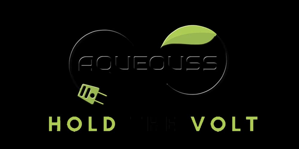 Leading Lithium Ion Battery Manufacturers in India
