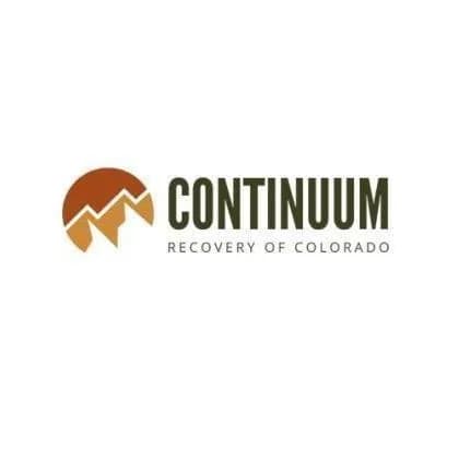Continuum Recovery of Colorado