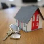 1. Sell My Property Portfolio Quickly for Maximum Market Value