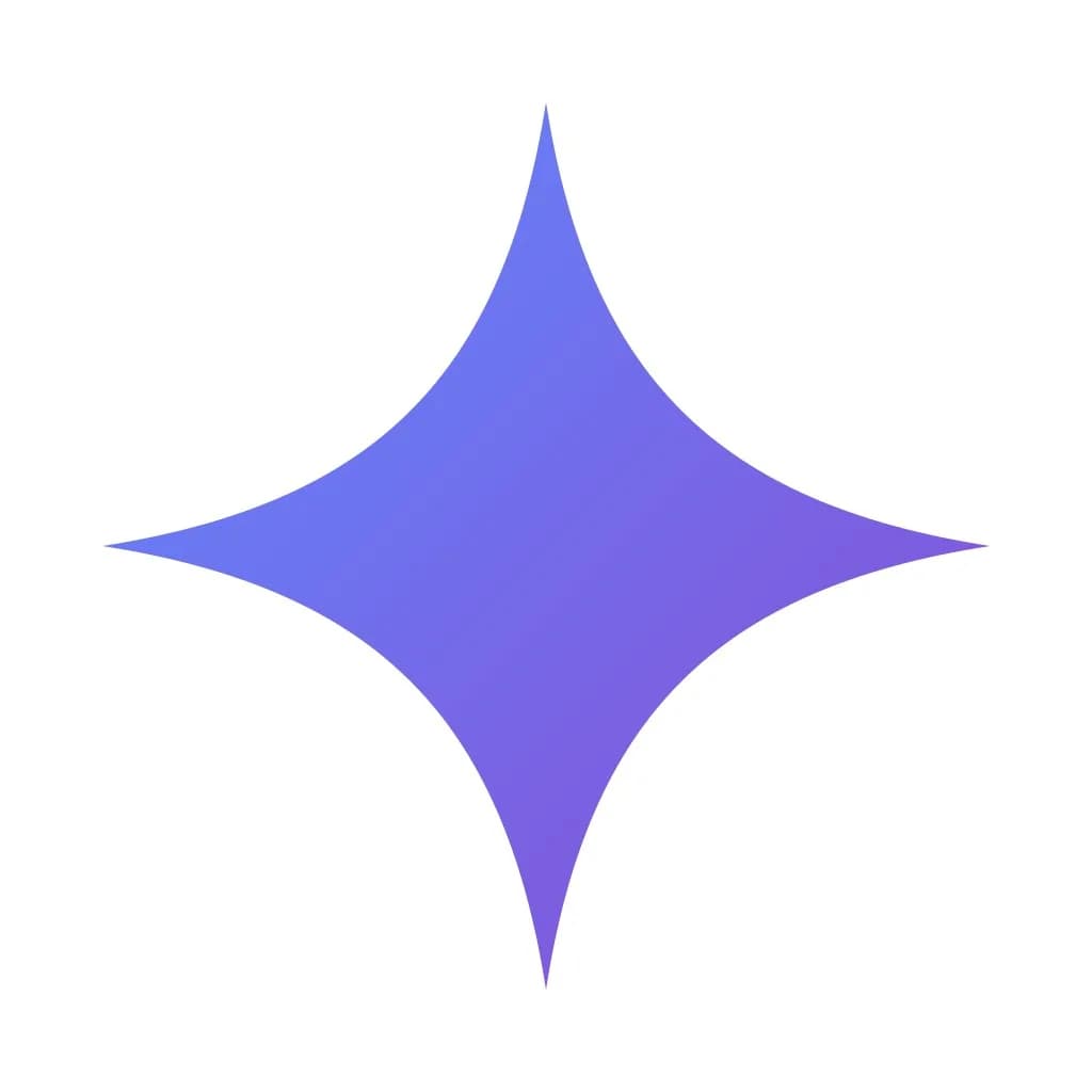 AI Image Upscaler