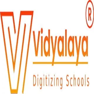 How Student ERP Systems Are Revolutionizing School Management?