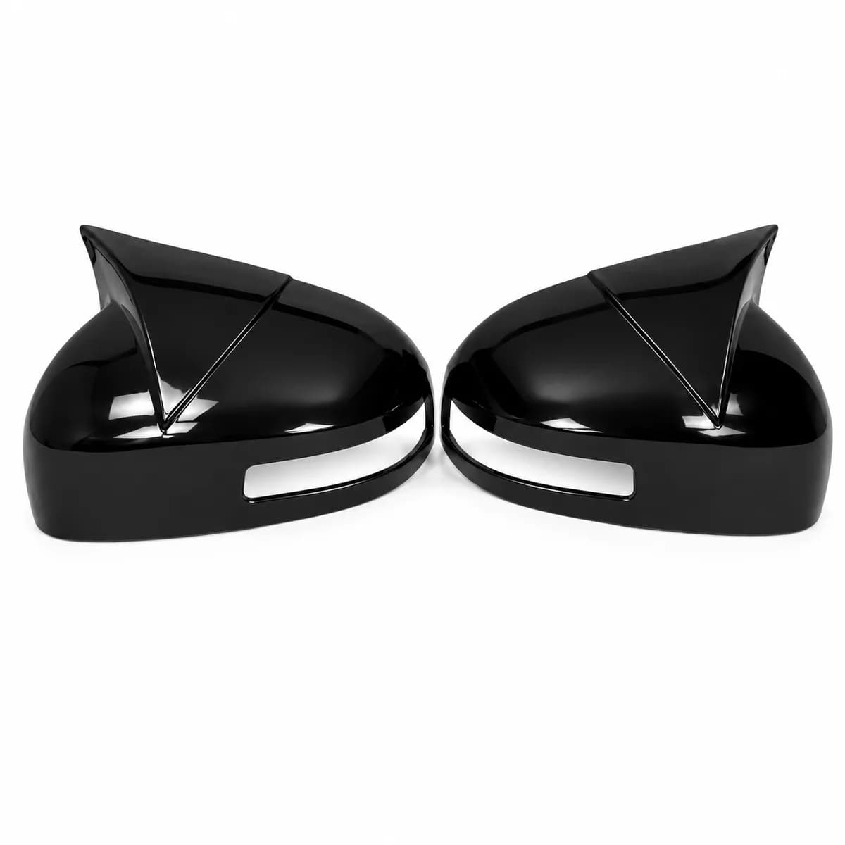 Buy Stylish Batman Car Mirror Covers Online