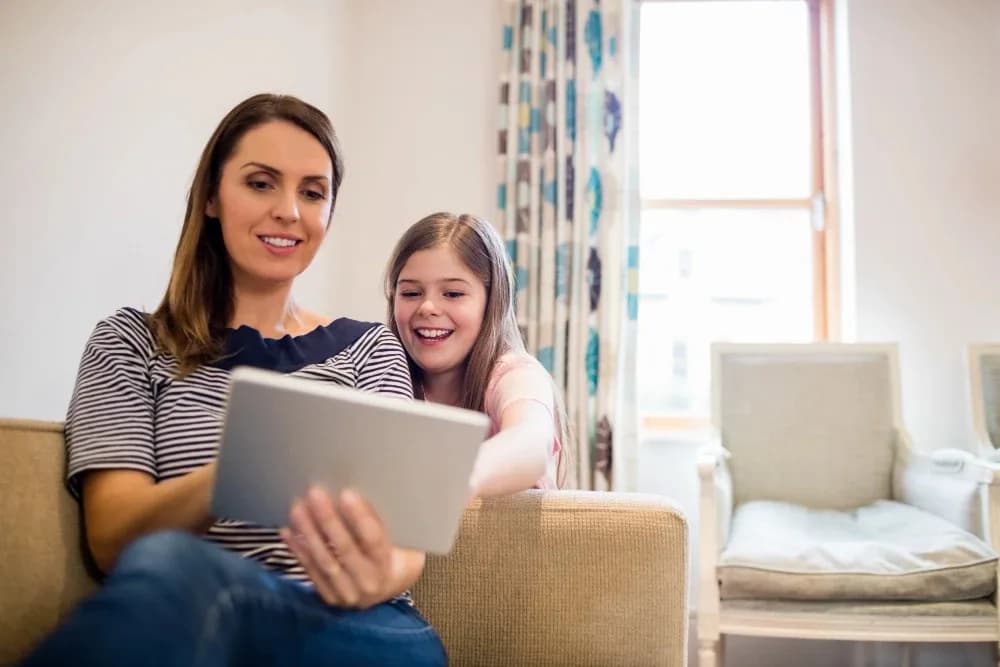 CBSE Home Tuition in Dehradun & Rishikesh for Better Results