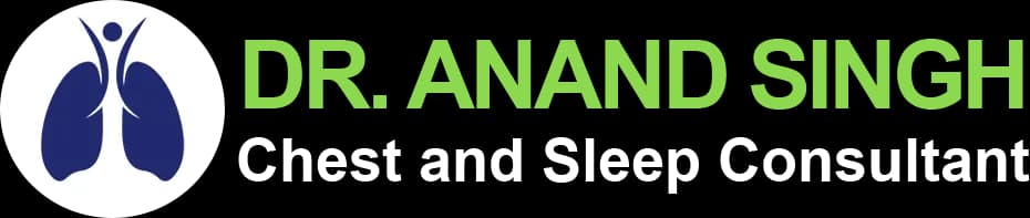 Chest Consultant in London for Respiratory and Sleep Care