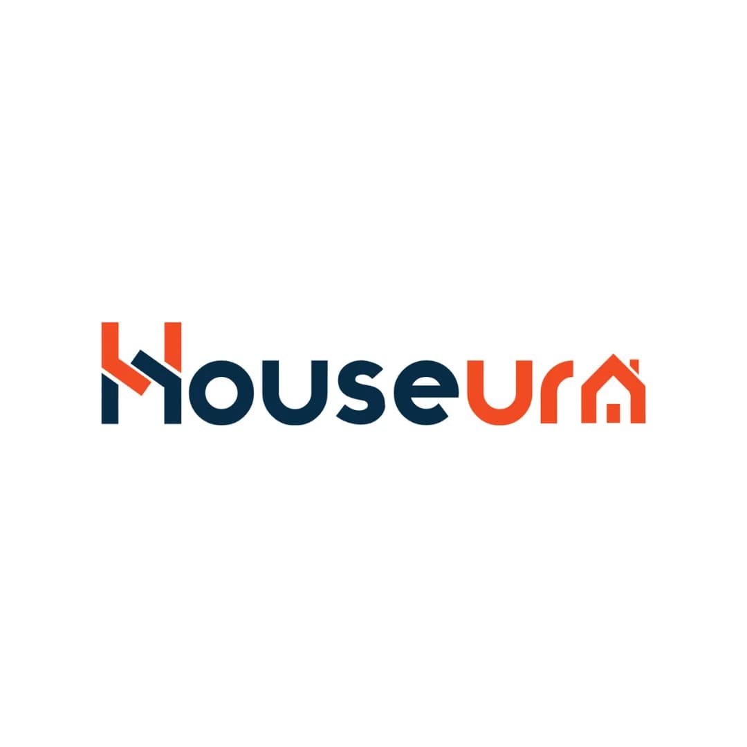 Houseura