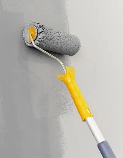 Best Exterior Painting Services for Residential & Commercial NJ Properties 