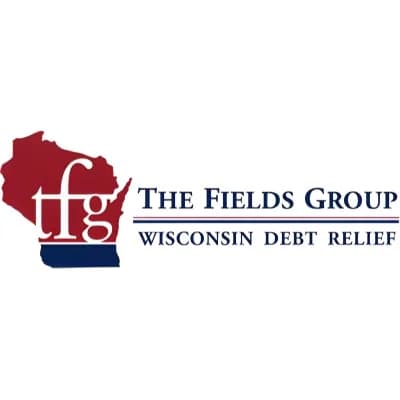 The Fields Group Law Firm