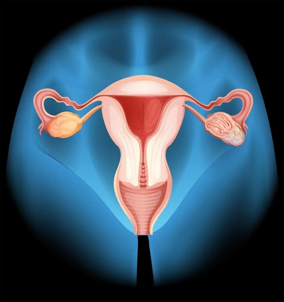 Best Cervical Cancer Doctor in Noida | Trusted Care - Cancer Consult