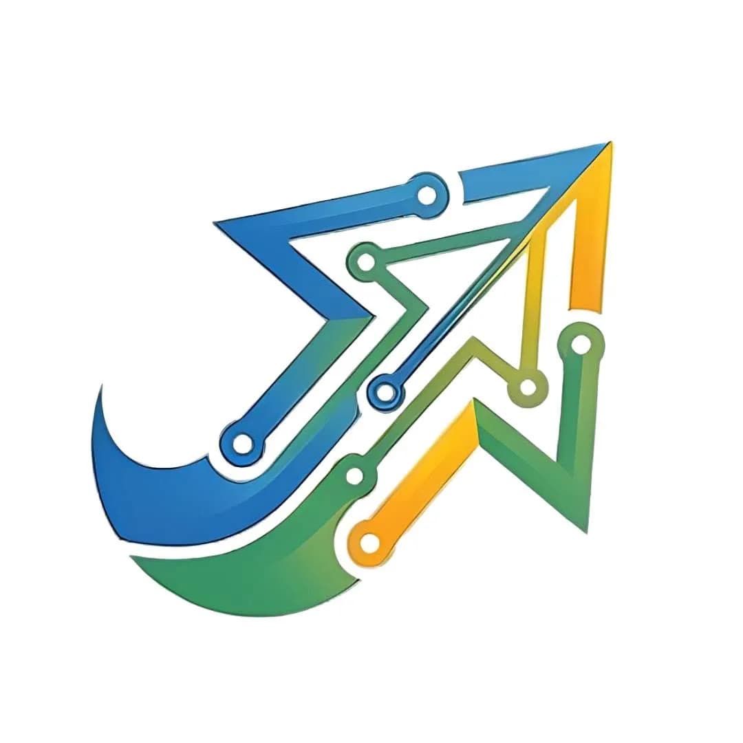 GHL Protocol