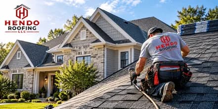 10 Factors That Affect the Cost of Roof Replacement in Columbus, OH