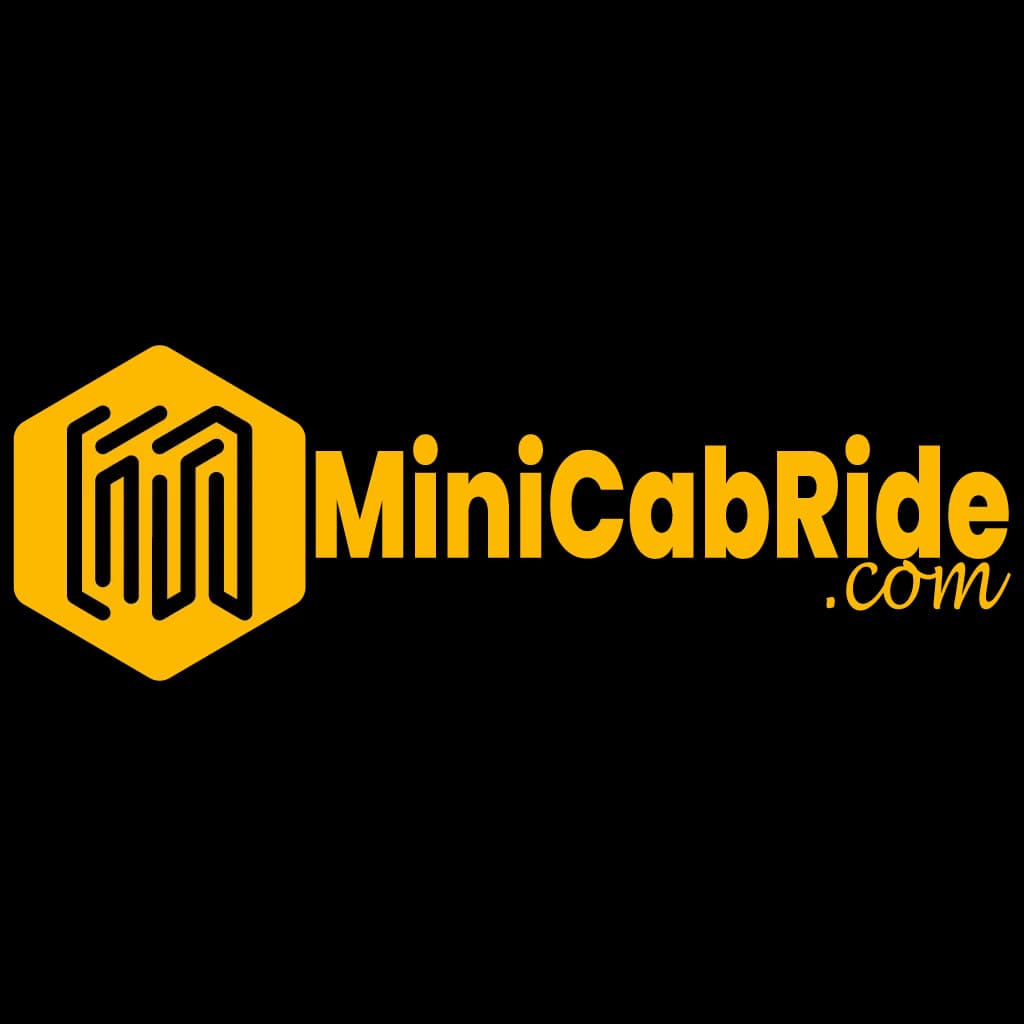 Ilford Station Taxis - MiniCabRide