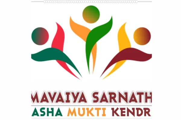 Best Rehabilitation Centre in varanasi | nasha mukti kendra Varanasi