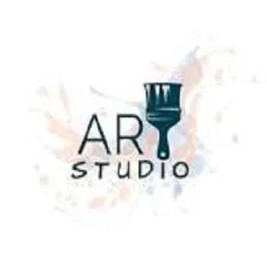 Basecamp Studio & Gallery