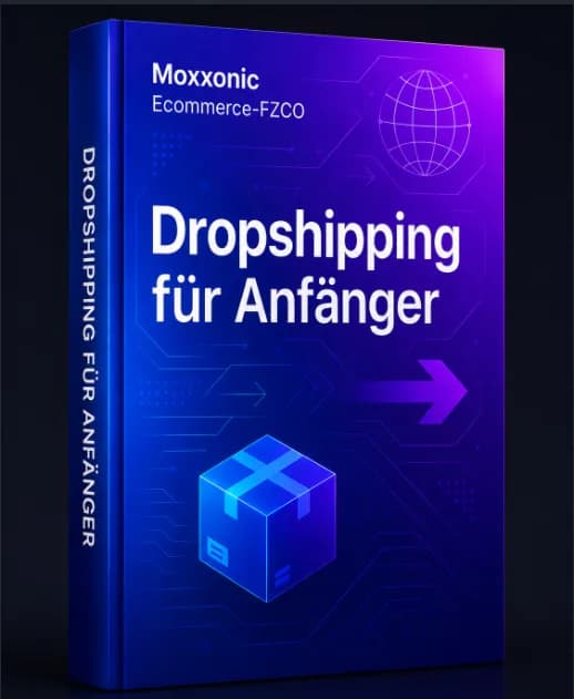  Start a Dropshipping Business: Dropshipping Guide für Anfänger