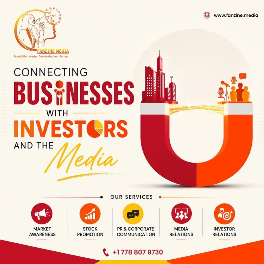 Private Placement Advisory Services – Expert Capital Raising & Investor Advisory Solutions