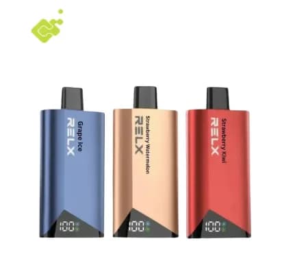 E Cigarette Vape Dubai