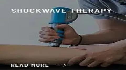 Podiatrist Long Island