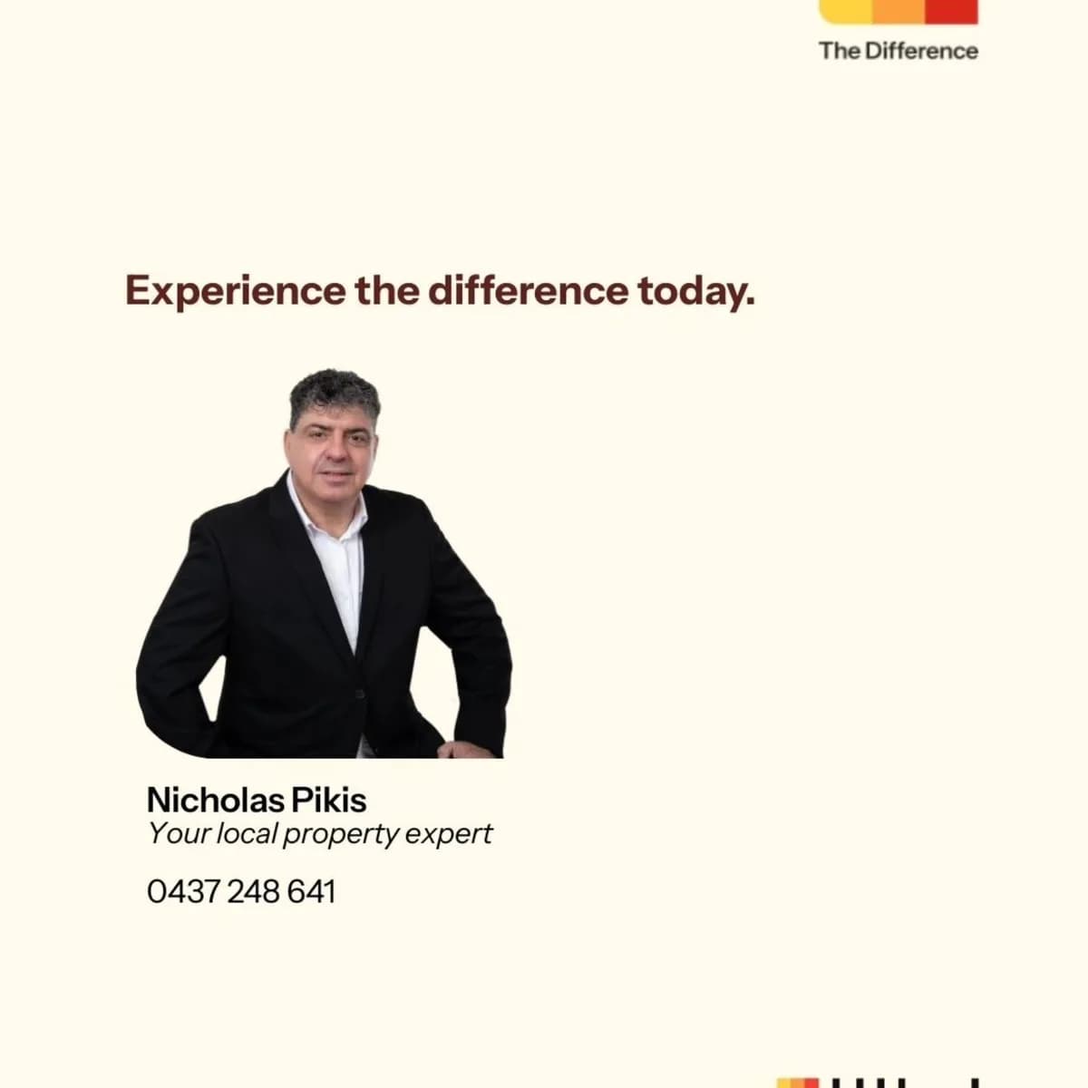 Macarthur Region Property Specialist