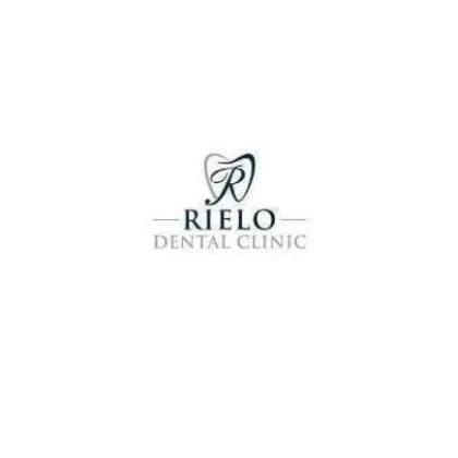 Rielo Dental Clinic Hialeah