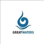 Gas Engineering Service UAE - Great Waters Maritime LLC
