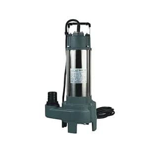 Sewage pump Manufacturers