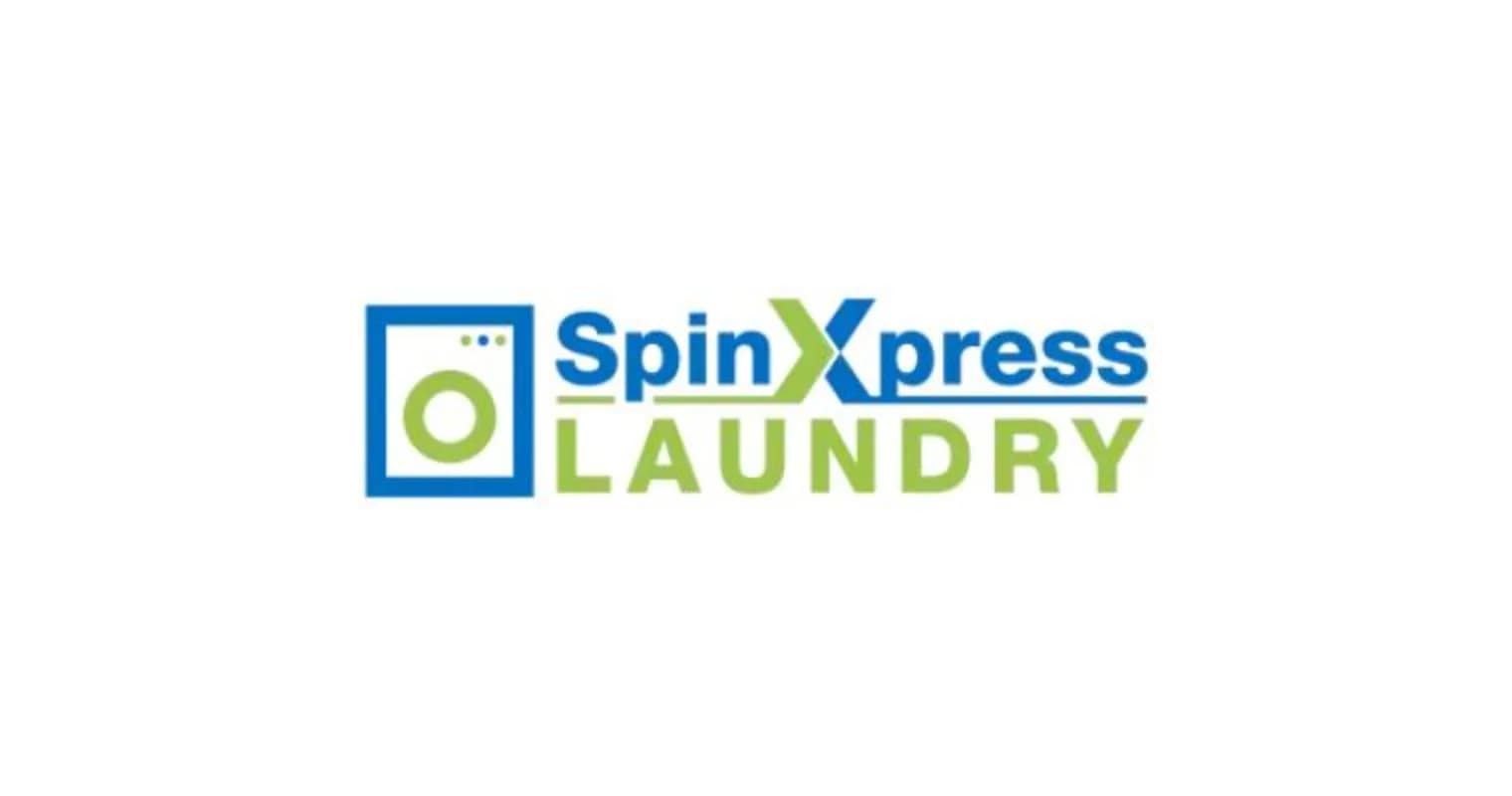SpinXpress Laundry - Aldine Mail RT