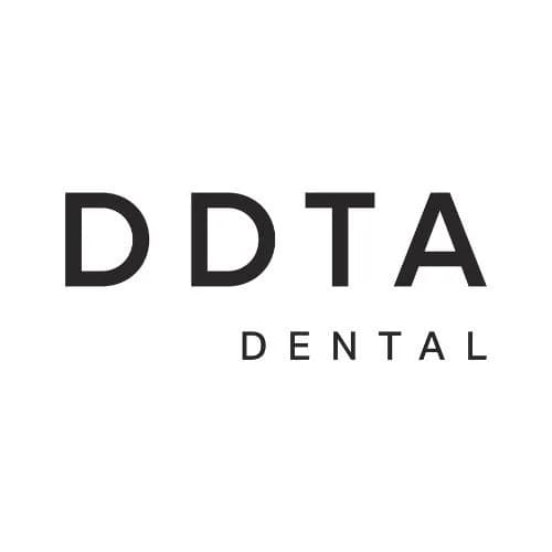 DDTA Dental Launceston