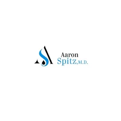 Aaron Spitz