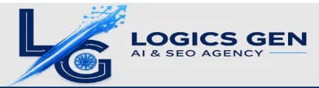 Smart Digital Marketing Services for Real Business Growth