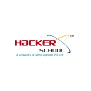 Hacker School – Cyber Security Course in Bangalore for Cybersecurity Learning
