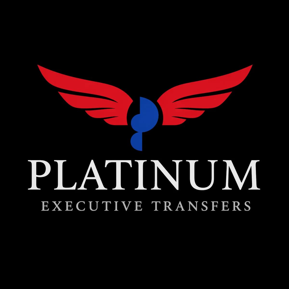 Airport Transfers Swindon | Reliable UK Airport Transfer Service