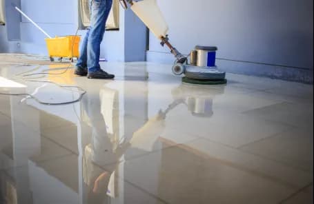 Best Tile and Grout Cleaning Services Sydney | Affordable & Reliable